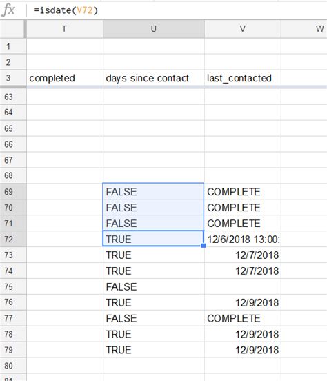 array result was not expanded|google sheets .